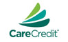 Care Credit