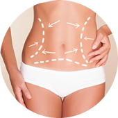 Coolsculpting