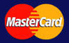 Master