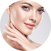 Laser Treatment 2