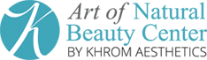 Art of Natural Beauty Center