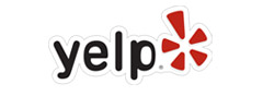 Yelp