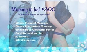 Specials Offers - 3