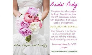 Specials Offers - 8