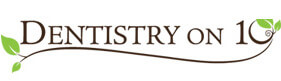 Dentistry On 10