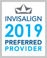 Invisalign 2019