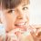 Mississauga dentist answers, what is Invisalign?