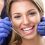 Mississauga dentist strives to be a partner in good oral health