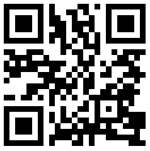 Dental Mississauga - QR Code