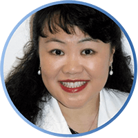 Dr. Min-Wei Christine Lee - Laser and Cosmetic Surgeon, Dermatologic Surgeon