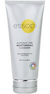 Essopi Glycolic 10% Moisturizing Cleanser