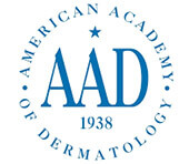 American Academy of Dermatology