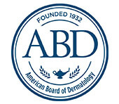 American Board of Dermatology