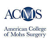 American College of Mohs Surgery
