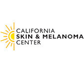 California Skin and Melanoma Center