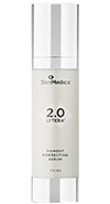 Lytera® 2.0 is an advanced Pigment Correcting Serum