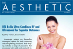 Dr. Lee interviewed in The Aesthetic Guide's Exilis Ultra Supplement