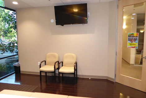 Office Equipments