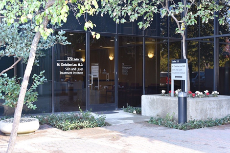 Office Building