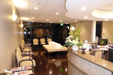 Office Reception 02