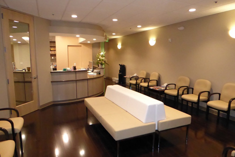 Office Reception 03