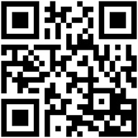 Dr. Lee - QR Code
