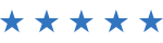 Star Rating