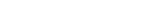 Rating Stars