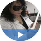 Innovations in laser tattoo technology