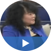 Dr. Lee interviewed on KTVU