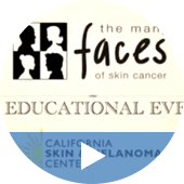 Basic overview of skin cancer