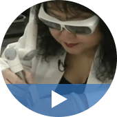 Dr. Lee on Good Morning America