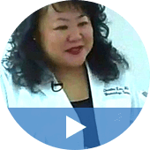 Dr. Lee's Appearance on ABC-7 News