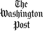 Dr. Lee Featured in The Washington Post