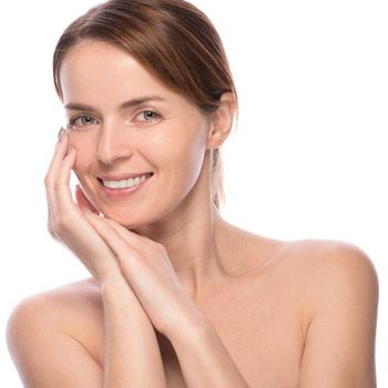 Seeking acne scar removal? Walnut Creek laser specialists offer customized, precision treatment