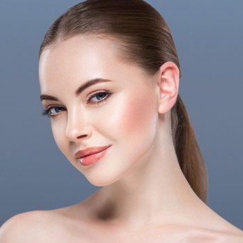 Pleasant Hill area dermatologist reviews the advantages of Ultherapy over plastic surgery