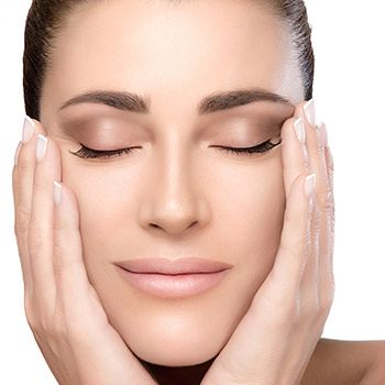 How Lafayette area patients can use Botox for cosmetic improvements