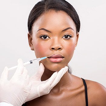 Physician in Walnut Creek gives tips for successful Botox injections