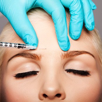 Why Bay Area, CA patients may seek Botox injections as an anti-aging solution
