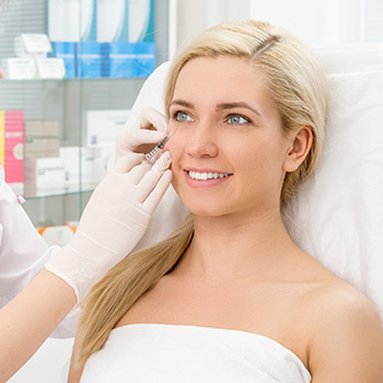 Who is the best dermatologist near me in Walnut Creek for Botox?