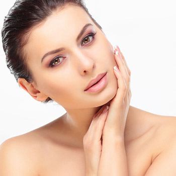 Walnut Creek area dermatologist describes Botox injections