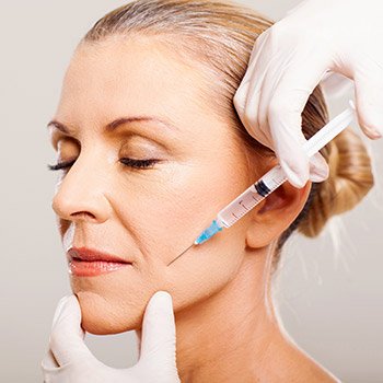 Why Botox injections should be administered by qualified Walnut Creek doctors