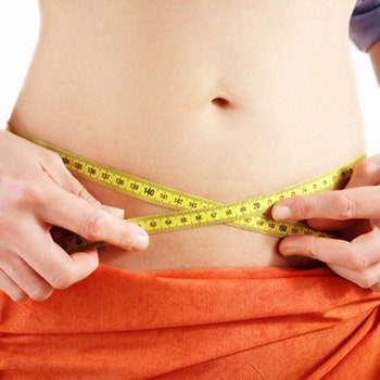 Technology allows for comfortable fat reduction without surgery in Walnut Creek