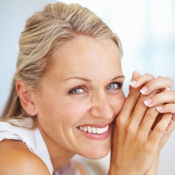 Walnut Creek area dermatologist can address deep wrinkles with injectable fillers