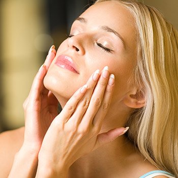 Dermal fillers in Walnut Creek can give your skin a boost