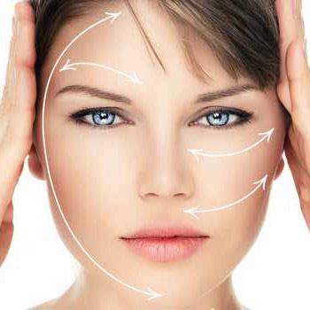 Learn about the advantages of non-invasive treatments such as dermal fillers in Walnut Creek, CA area practice