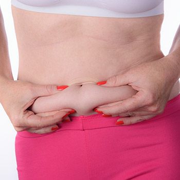 How patients in Walnut Creek can eliminate excess fat with Vanquish