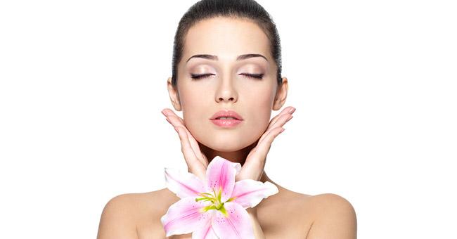 Exilis Elite, Walnut Creek, California