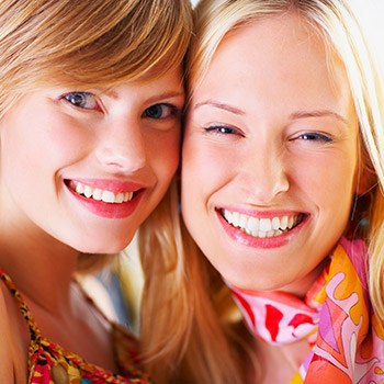 Benefits of facial collagen injection in the Bay area
