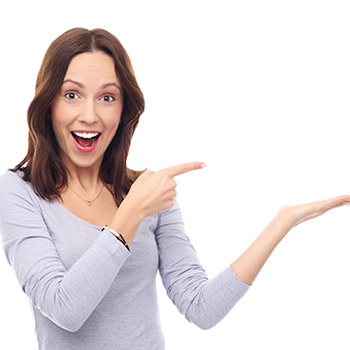 Find the best acne treatment with the professionals in Walnut Creek